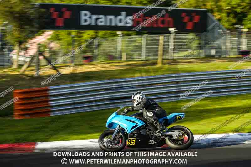 brands hatch photographs;brands no limits trackday;cadwell trackday photographs;enduro digital images;event digital images;eventdigitalimages;no limits trackdays;peter wileman photography;racing digital images;trackday digital images;trackday photos